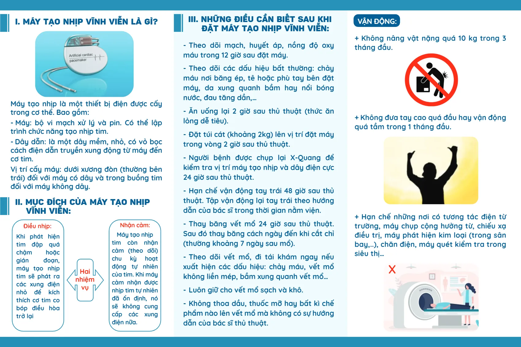 to roi nhung dieu can biet ve may tao nhip vinh vien_2.webp